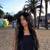 alvetora