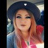 senpai_sally