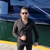 🦅الجيسي منبج 🦅