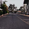 aramhawlere8