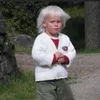 olavtvervik