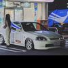 farhaan1310