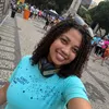 josy.uumb