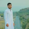 yaseen_khan955