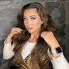 jasmin01223