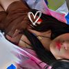 abigailpame.3