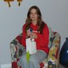 oliviabiede