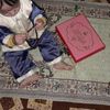 fãzîlét