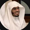 ياسر الدوسري | Quran