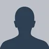 user1726628827