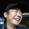 Chad Marasigan