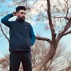 najibkhusrawy
