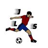 jls_754