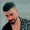Musadiq Bhai