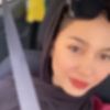 maryam_honey