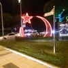 baykurt83