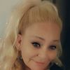 mzbutterfly88