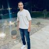 haithamragabb