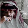 user03651221
