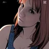 marlenka.libra