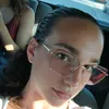 ludovicalulu01