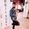 sezayi35.cizik