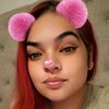 vianeyramirez909
