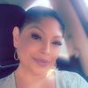 nikkibaby94