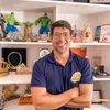 ricodeamanha
