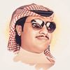 saad_alharthy