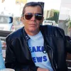 eu19741308