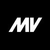 mv.nyc