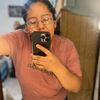 nerakjimenez971