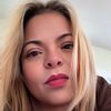 tonigirl97