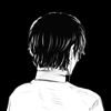 irso_0