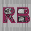 rubberbann3d
