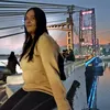 louiemafiii