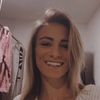 katelynisme_15