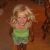 caitlin.boland