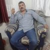 kamalzemo