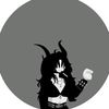 kkay6669