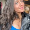 ciara.luceyxx