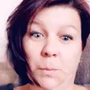dannymama0208