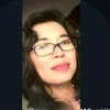 suprih3278