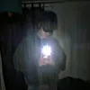 joshi060107