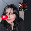 parra.2002xoxo