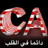 faj3a..123ca