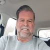 bobbypadgett8