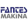 fantes_makina