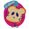 gullablebread